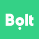 Taxify is now Bolt